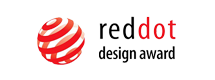 Selv-kørende bus Xiaoyu 2.0 vandt Red Dot Award: Produktdesign