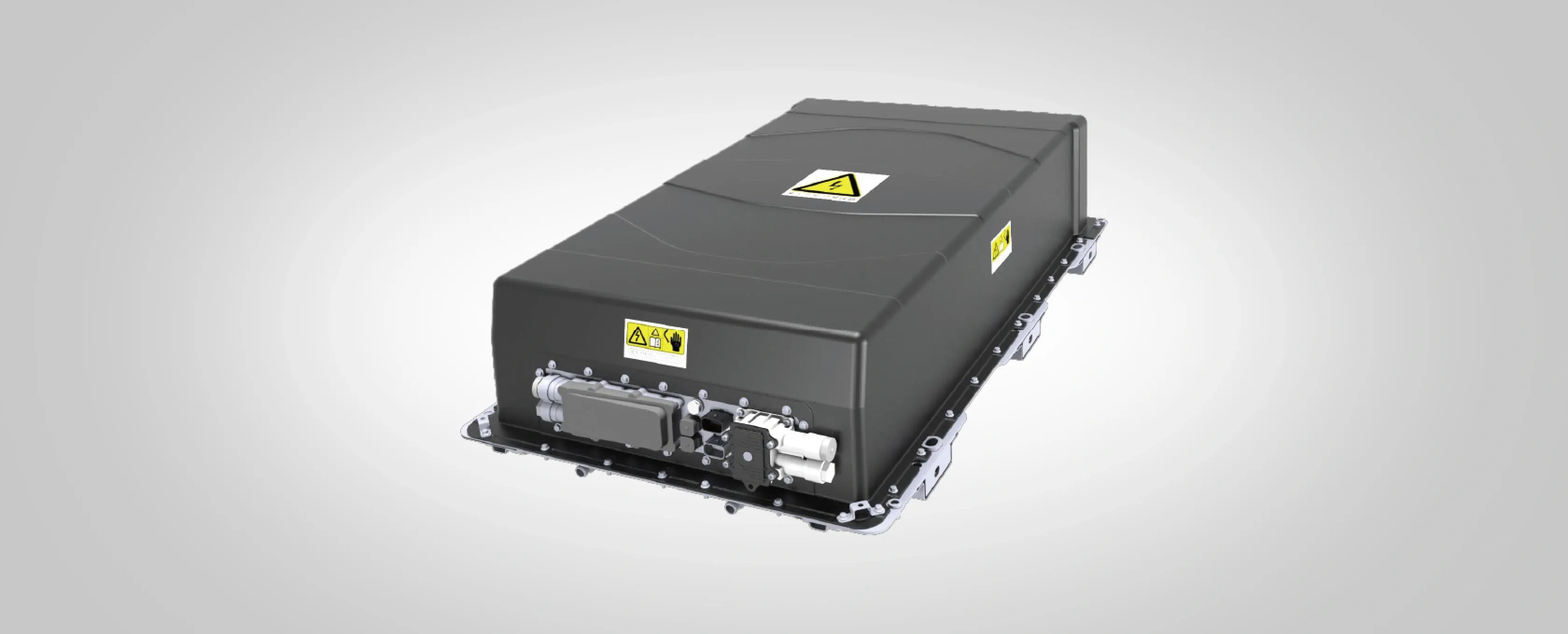 T15E