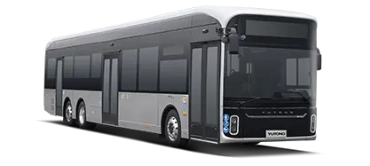 U12
