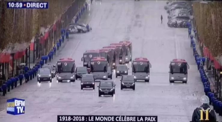 Europes First Pure Electric Intercity Line Opened, Yutong Pure Electric Bus Entering Provence Europes First Pure Electric Intercity Line Opened, Yutong Pure Electric Bus Entering Provence