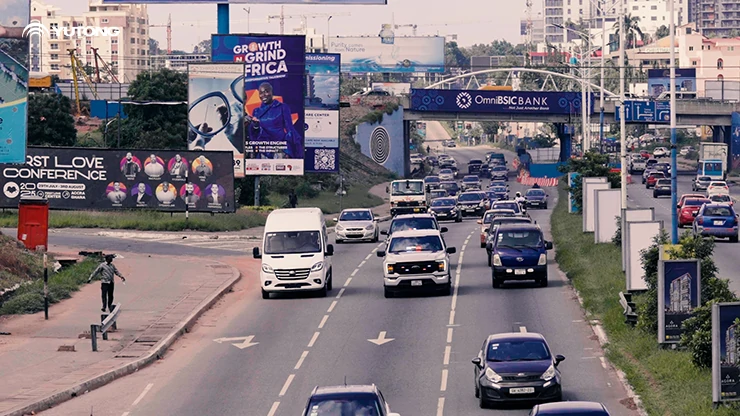 Yutong Bus Rapporterer Fortsat Salgsfremgang I 2025 Og Fremmer Bæredygtig Kollektivtransport på Verdensplan