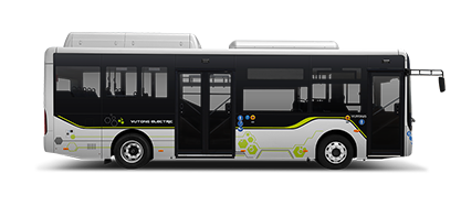U13