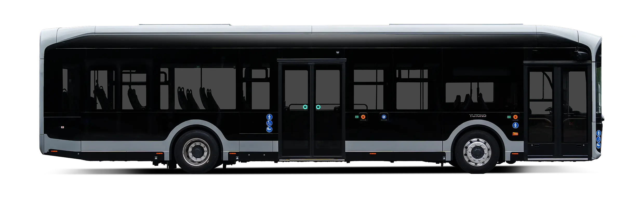 U12