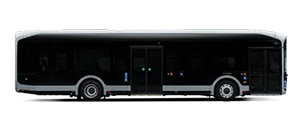 U13