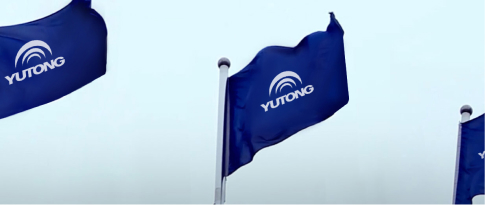 Om Yutong
