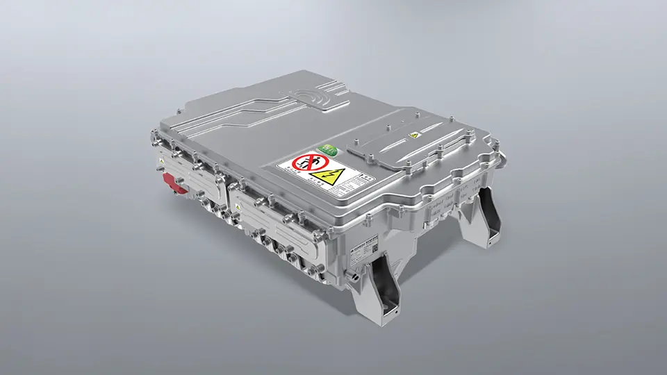 U12
