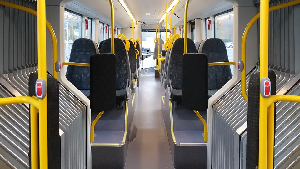 U18