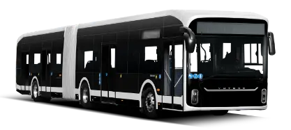 U13