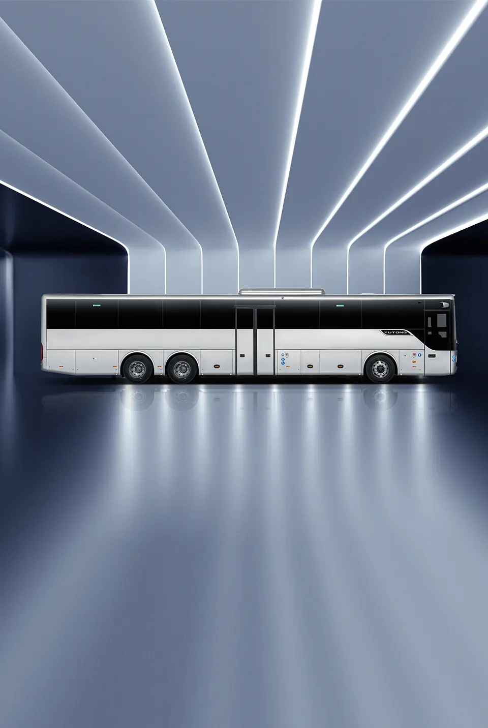 IC15E