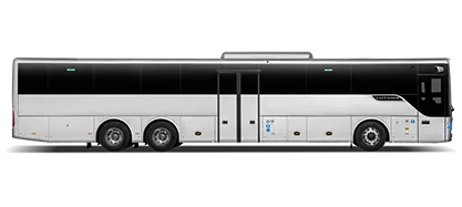 IC15E