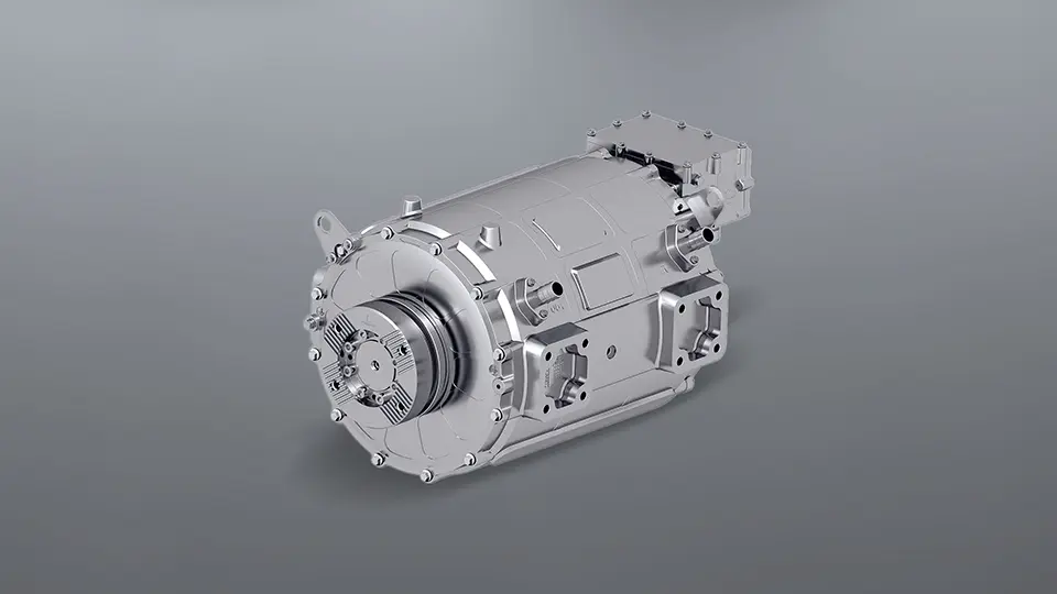 U15