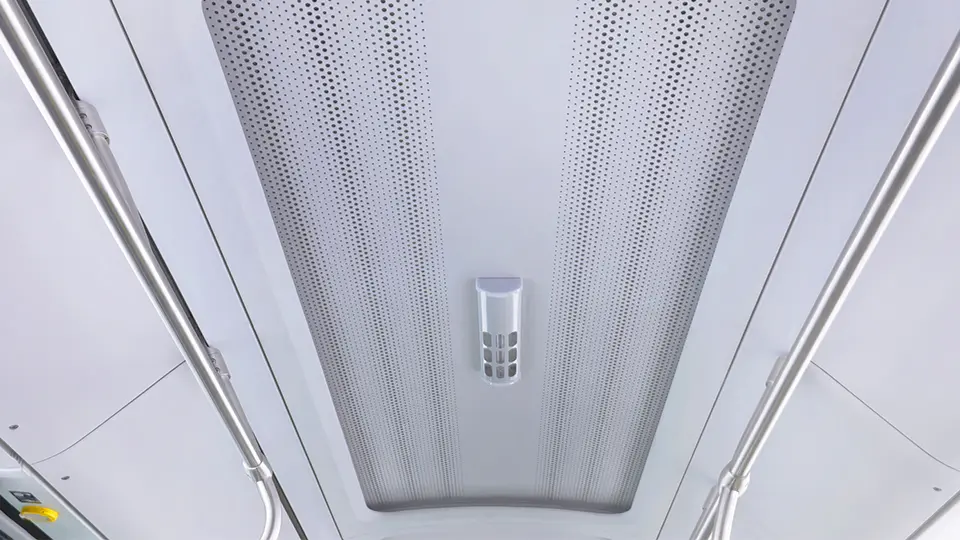 U15
