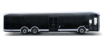 U13