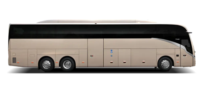 T14E