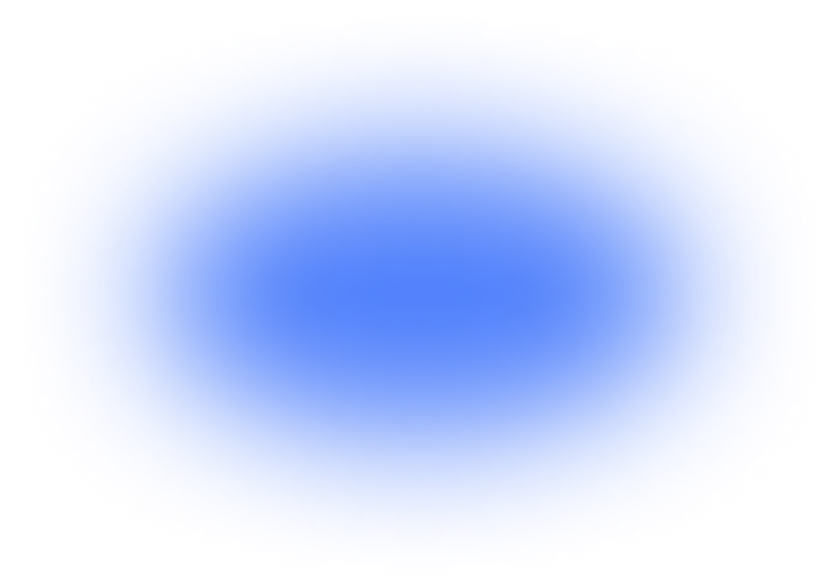 New Energy